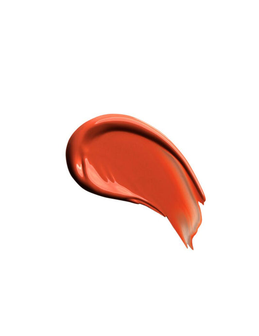 Buy Huda Beauty Faux Filter Color Corrector - Blood Orange from DrMediCart, Ship from India to USA