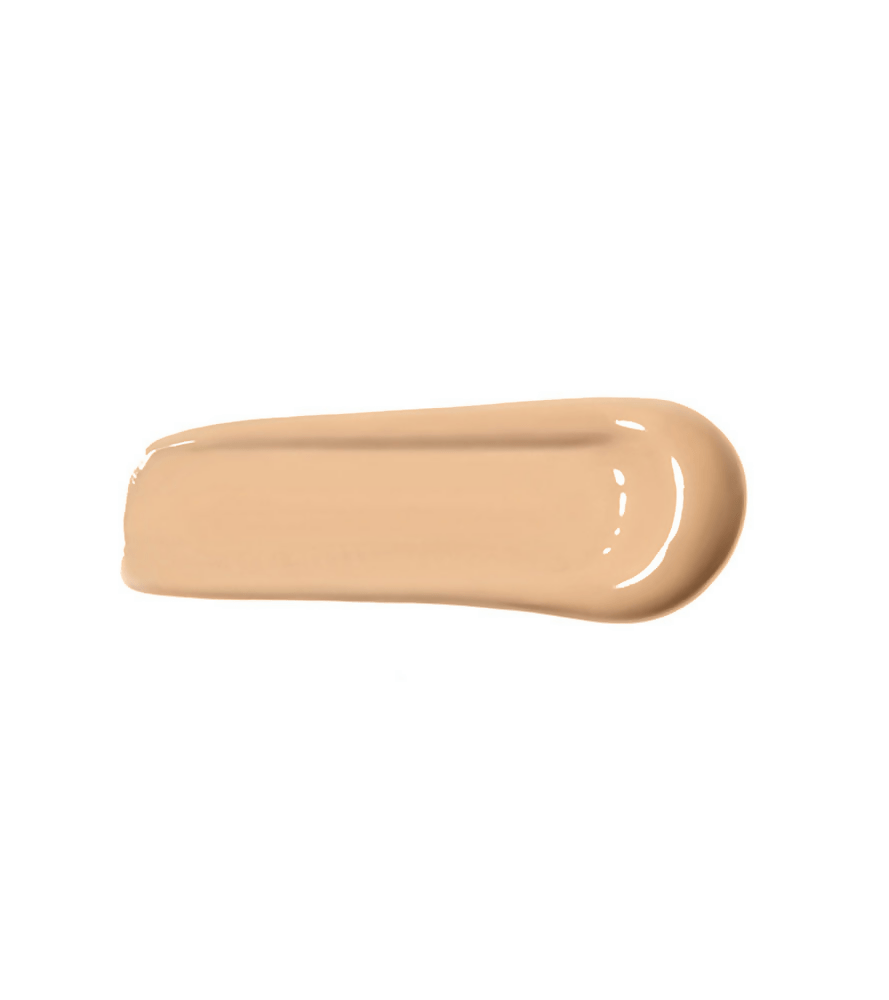 Anastasia Beverly Hills Luminous Foundation - 230n