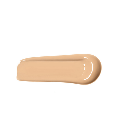 Anastasia Beverly Hills Luminous Foundation - 230n