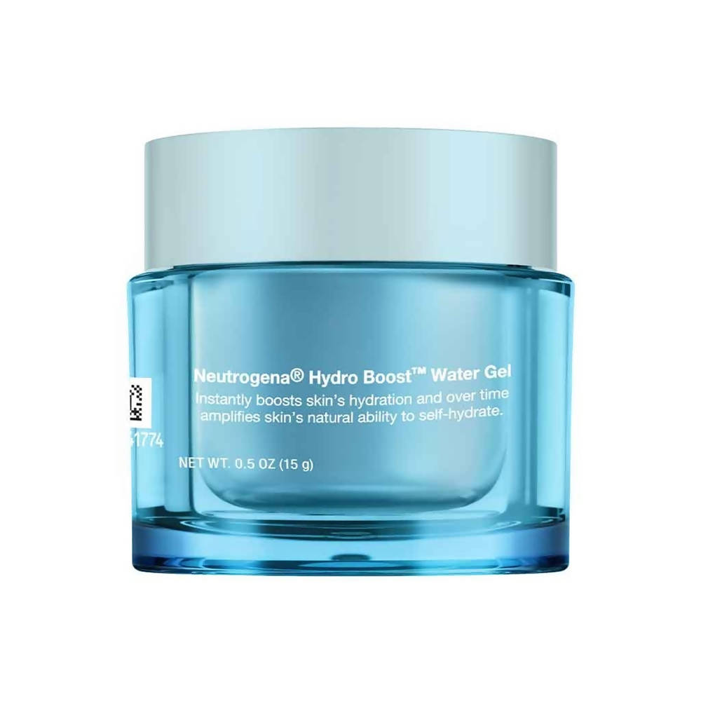 neutrogena hydro boost water gel buy in usa
