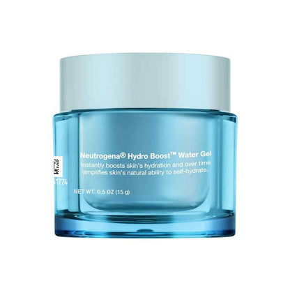neutrogena hydro boost water gel buy in usa