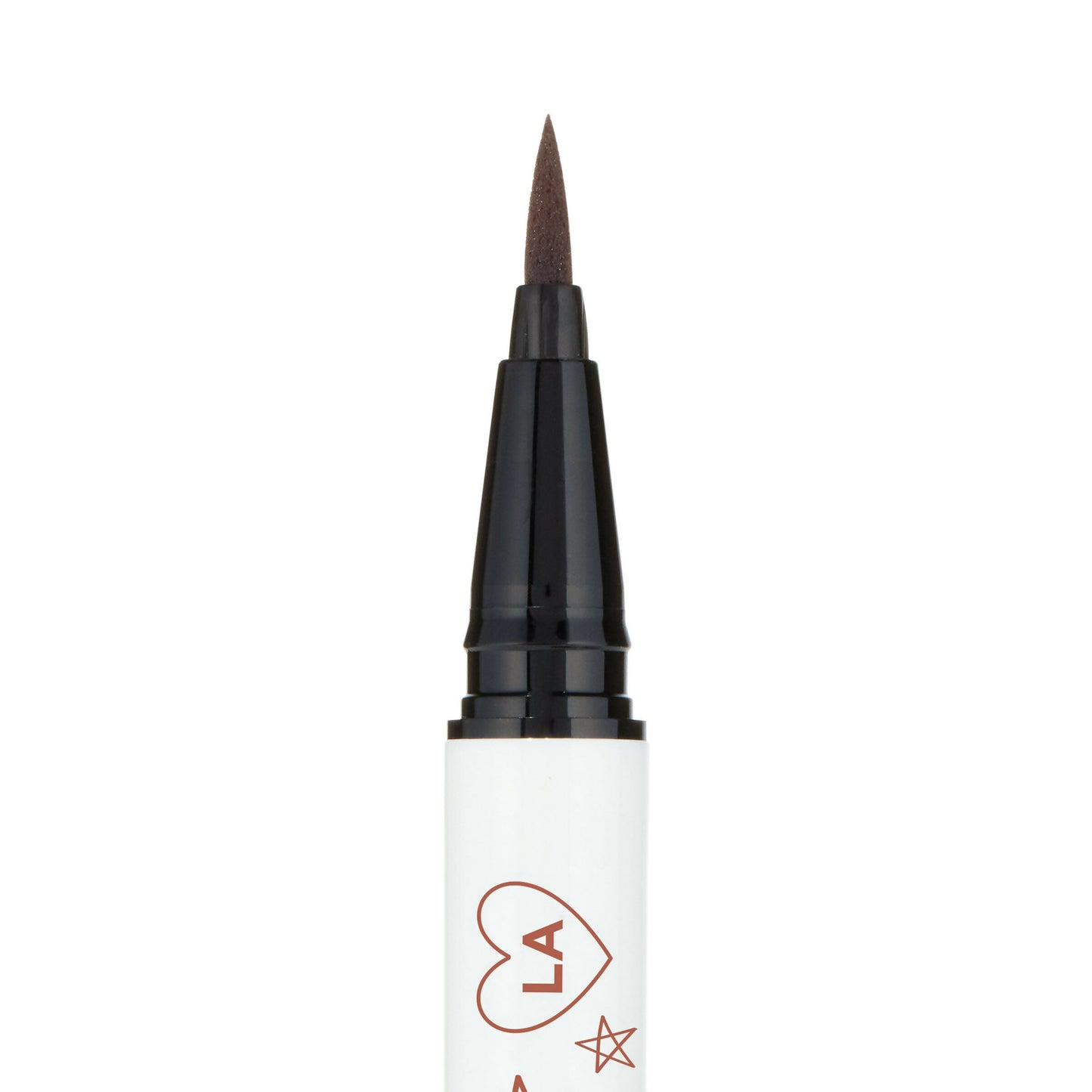 ColourPop Bff Liquid Liner - Grande