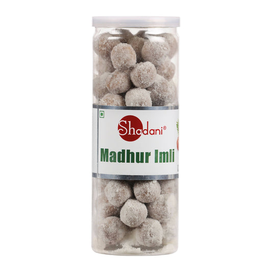 Buy Shadani Madhur Imli from DrMediCart