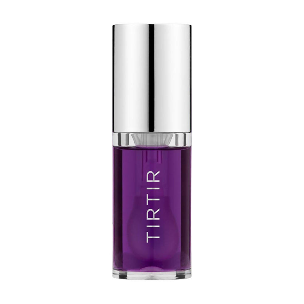 Tirtir My Glow Lip Oil - Lavender
