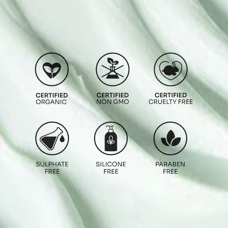 Mintree Melon Body Butter