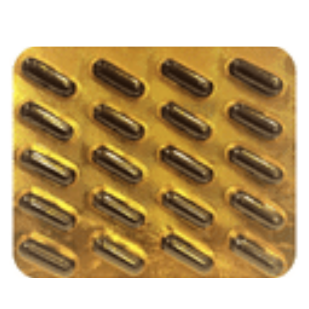 Aimil Semento Forte Capsules