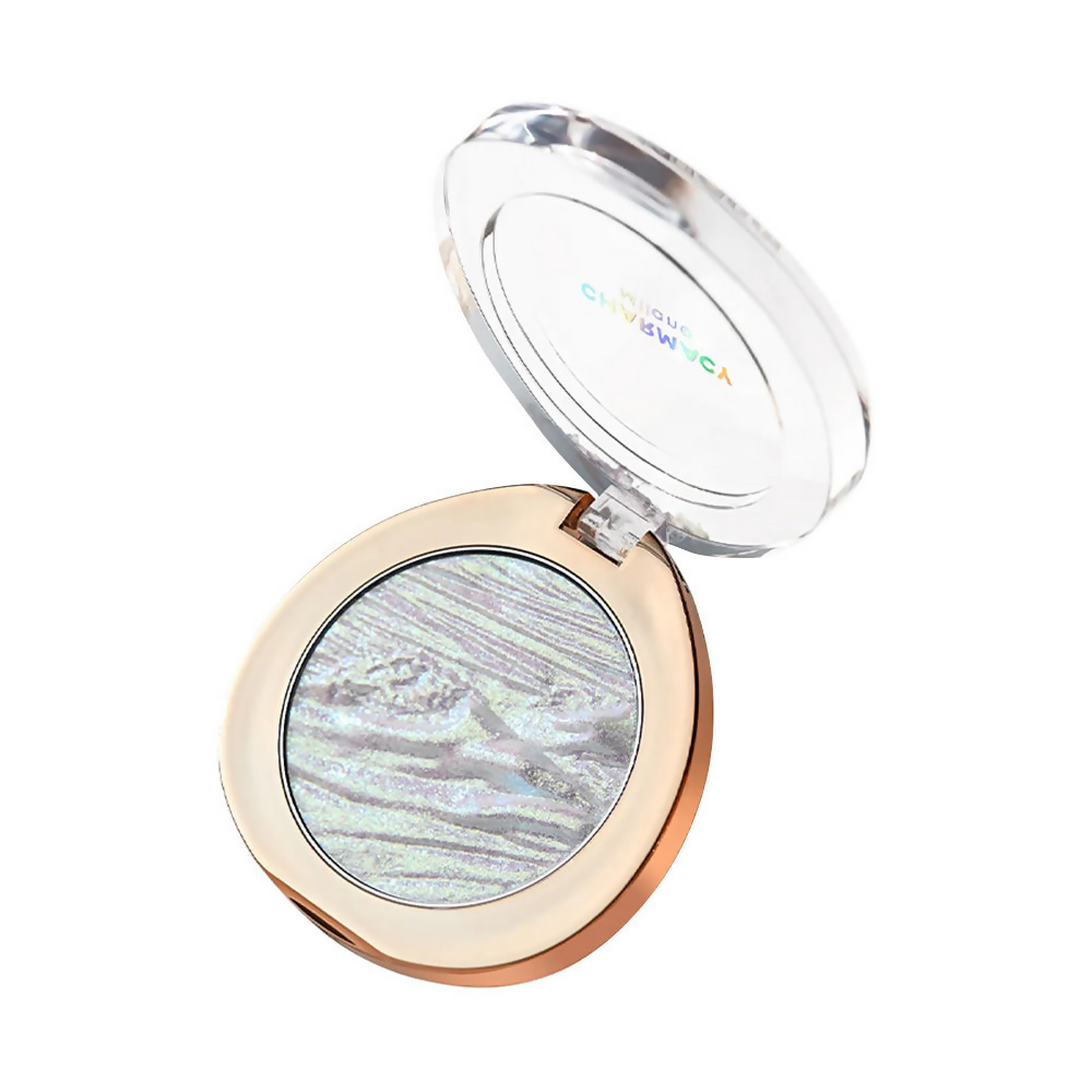 Charmacy Milano Star Dust Highlighter  - 601