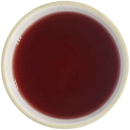 The Tea Trove - Dandelion Root Herbal Tea
