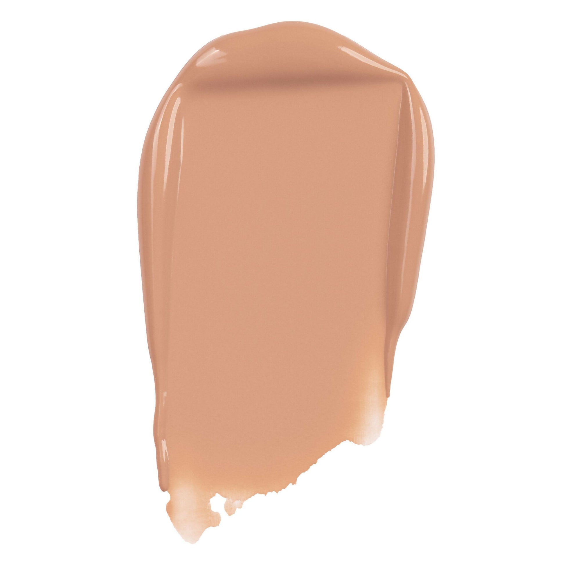 Inglot AMC Cream Foundation - LC 100