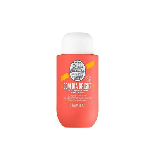 Buy Sol de Janeiro Bom Dia Body Wash from DrMediCart, Ship from India to USA