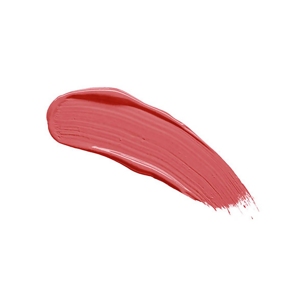 Recode Hydrating Matte Liquid Lipstick - June 06