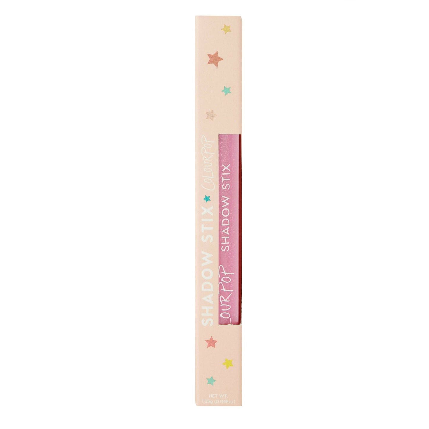 ColourPop Shadow Stix - Juicy Gossip