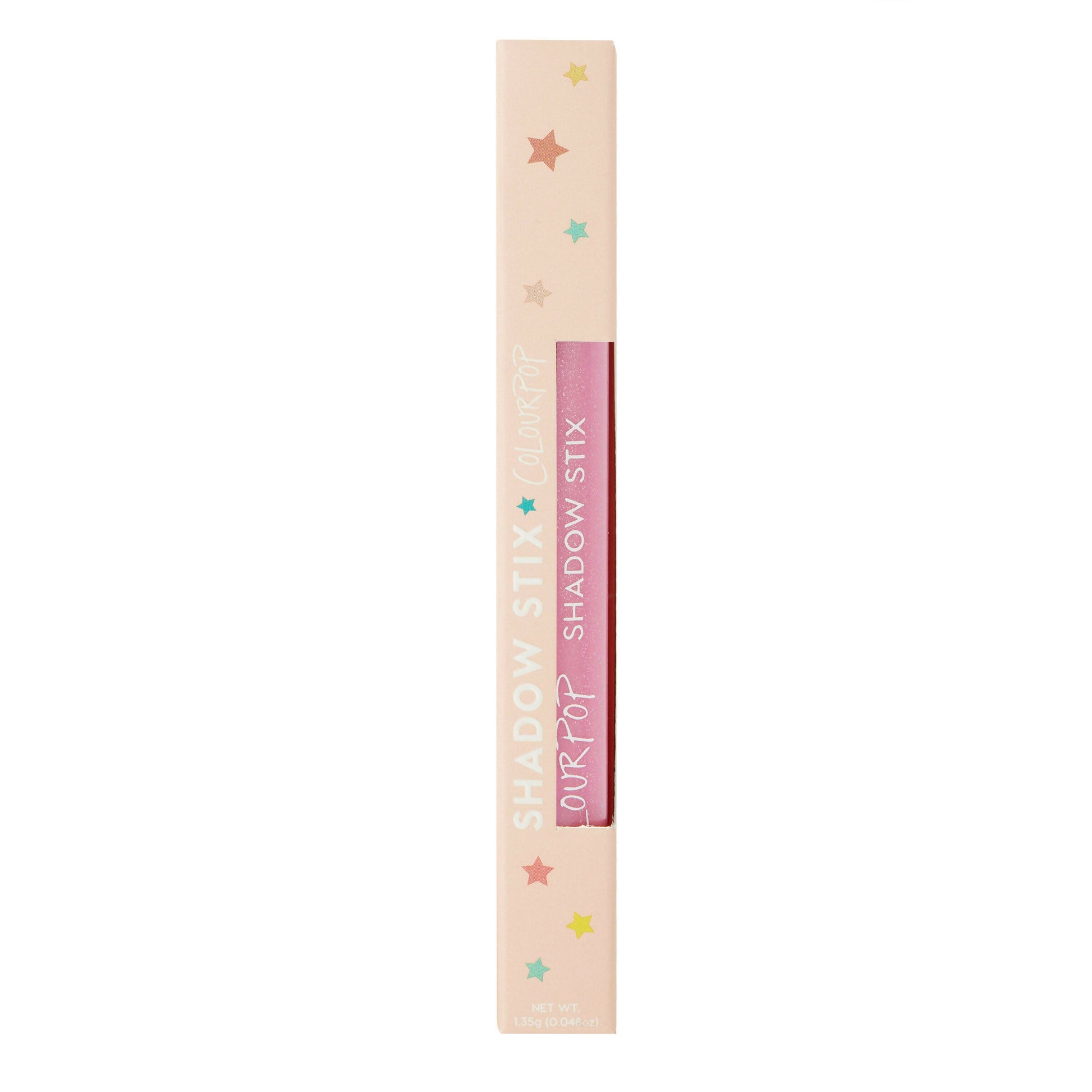 ColourPop Shadow Stix - Juicy Gossip