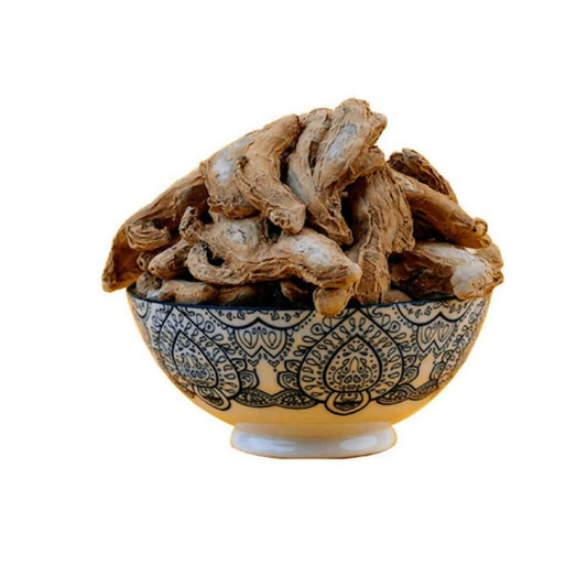 Buy Ajfan Dry Ginger 100% Natural from DrMediCart, Ship from India to USA