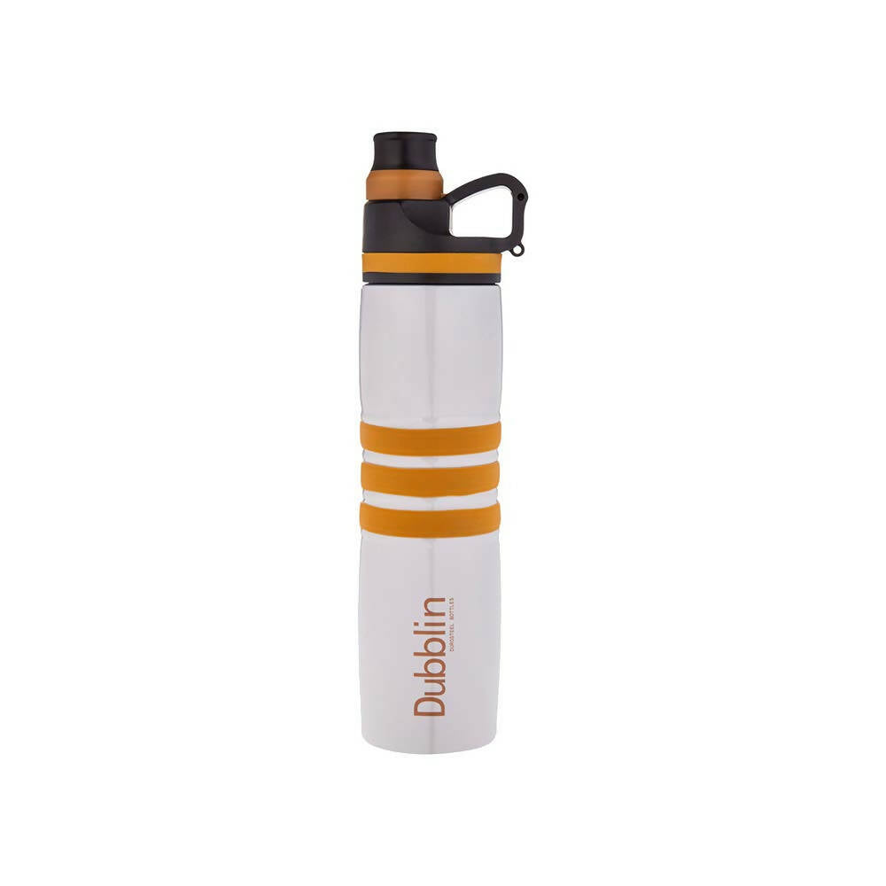 Buy Dubblin Tuff Vacuum Bottle