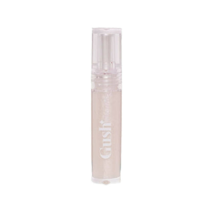 Buy Gush Beauty x Palak Tiwari Clear Glass Lip Gloss from DrMediCart, Ship from India to USA