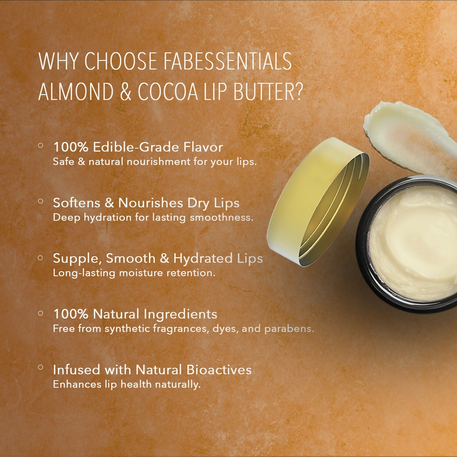 Almond Lip Butter 1500x1500 2
