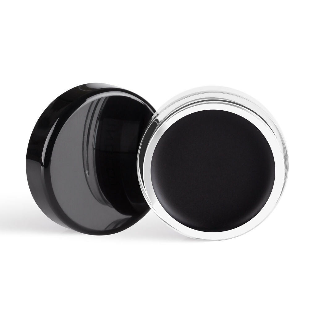 Inglot AMC Eyeliner Gel - 77