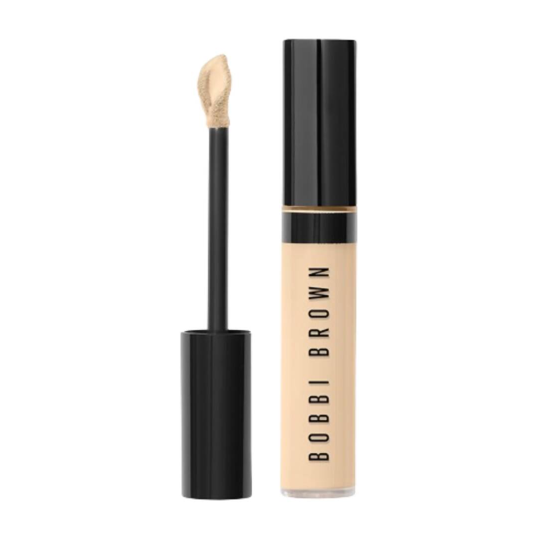 Bobbi Brown Skin Full Cover Concealer - Warm Ivory