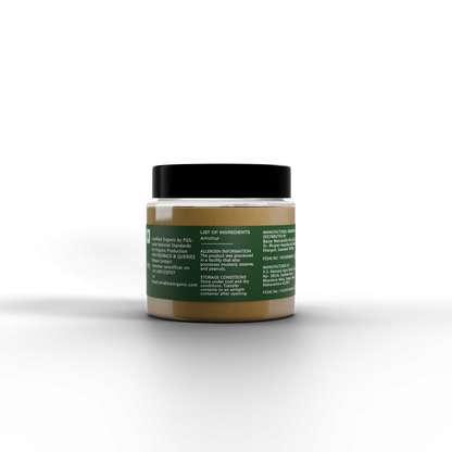 IKAI Organic Natural Mango Powder
