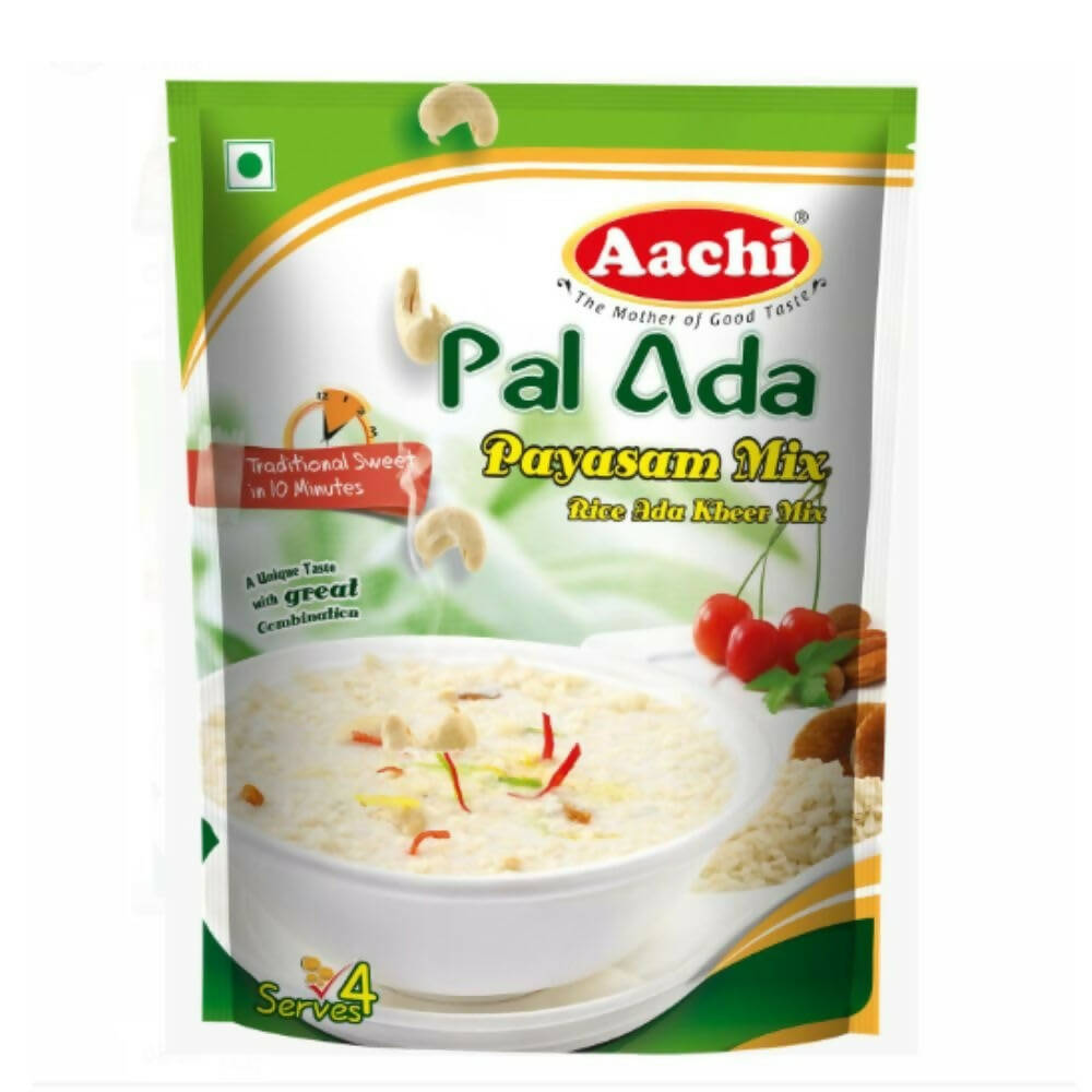 Buy Aachi Pal Ada Payasam Mix from DrMediCart, Ship from India to USA