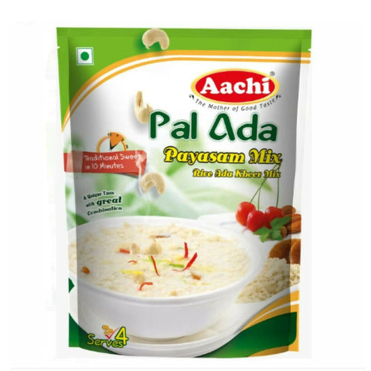 Buy Aachi Pal Ada Payasam Mix from DrMediCart, Ship from India to USA