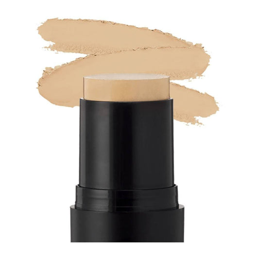 Buy Sugar Ace Of Face Foundation Stick - Macchiato (Light Medium, Olive Undertone) from DrMediCart, Ship from India to USA
