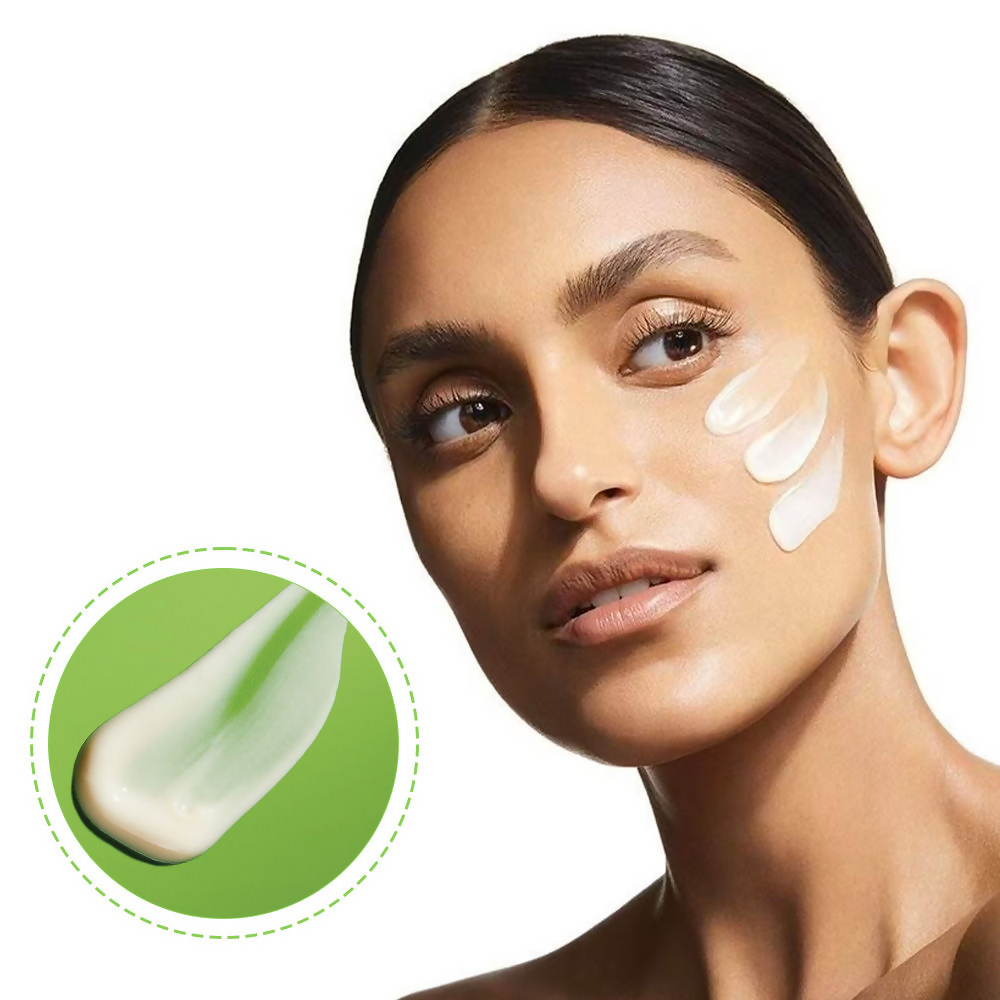 Murad Retinol Youth Renewal Serum
