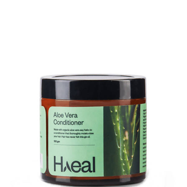 Buy Haeal Aloe Vera Conditioner from DrMediCart, Ship from India to USA