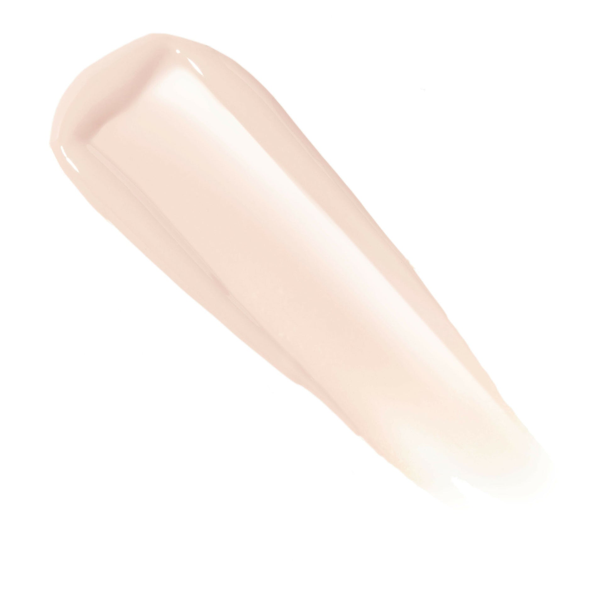 ColourPop Pretty Fresh Concealer - Fair 20n