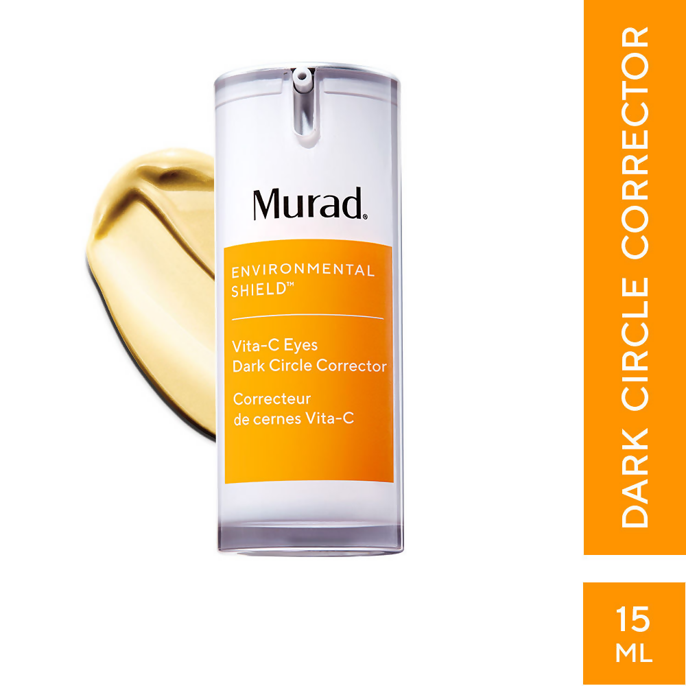 Murad Vitamin C Eyes Dark Circle Corrector