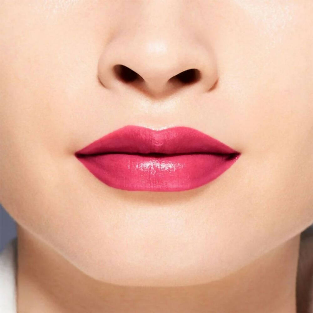 Shiseido VisionAiry Gel Lipstick - 214 Pink Flash - DrMediCart