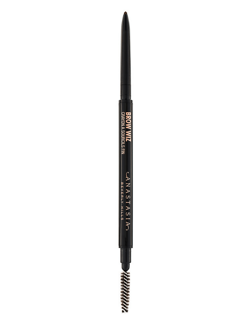 Anastasia Beverly Hills Brow Wiz - Soft Brown