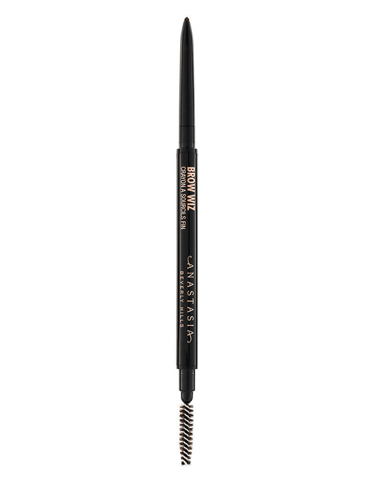 Anastasia Beverly Hills Brow Wiz - Soft Brown