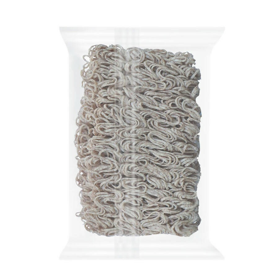 Gramiyum Ragi Noodles – Kelvaragu Noodles