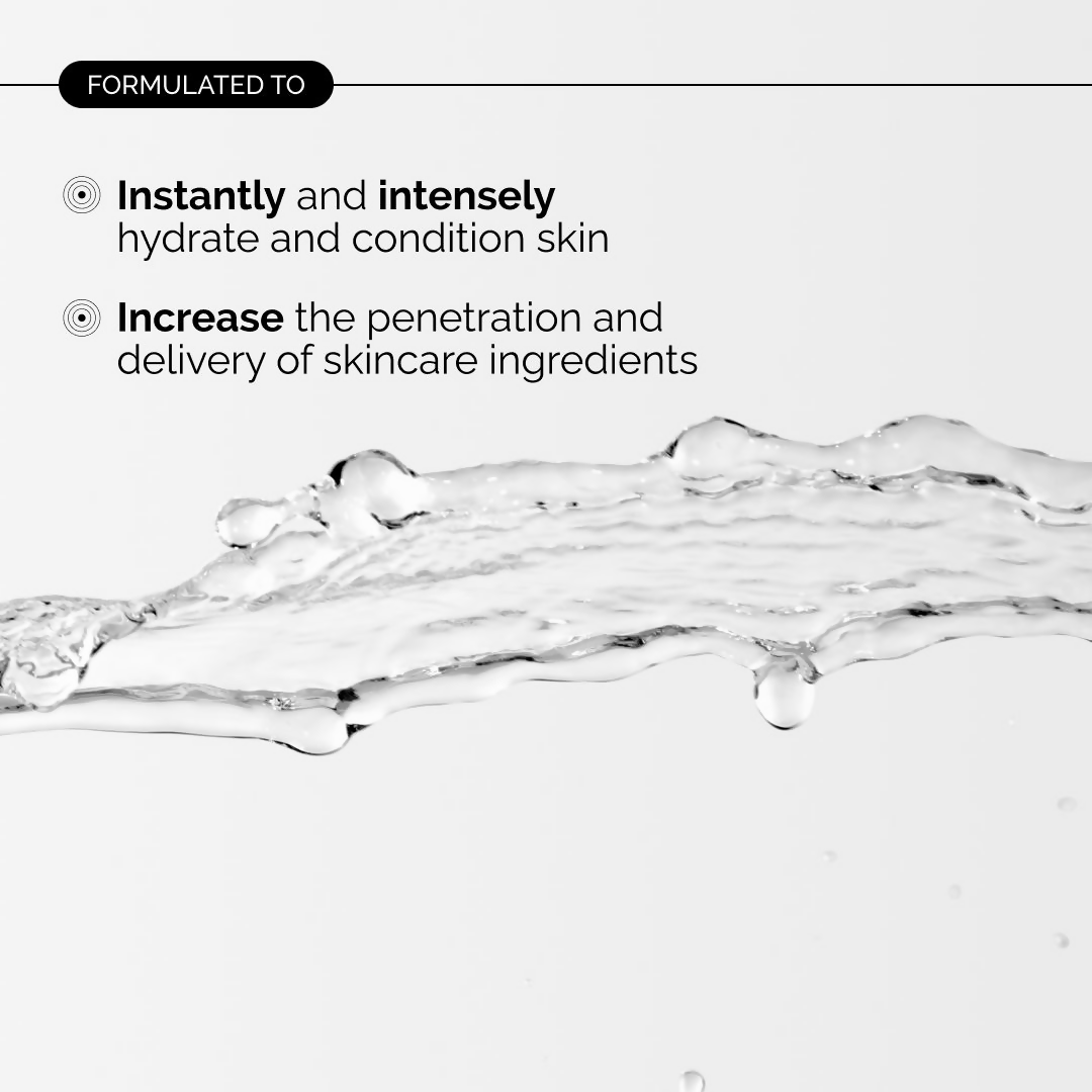 The Ordinary Multi-Active Delivery Serum