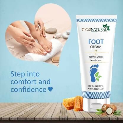 100-feet-smooth-foot-crack-cracked-heel-repair-foot-cream-7-days-original-imah3yrzdjc4tfgz