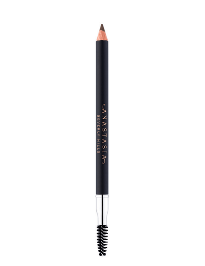 Anastasia Beverly Hills Perfect Brow Pencil - Medium Brown