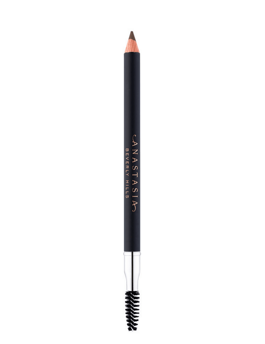 Anastasia Beverly Hills Perfect Brow Pencil - Medium Brown