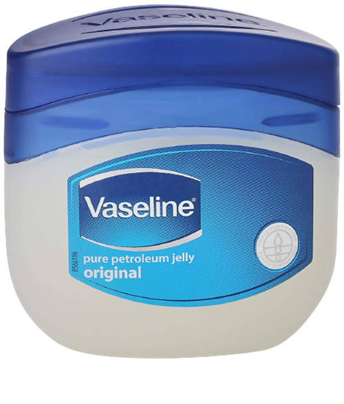 Buy Vaseline Pure Petroleum Jelly from DrMediCart, Ship from India to USA