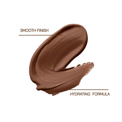 PIXI H2O Skin Tint - Cocoa