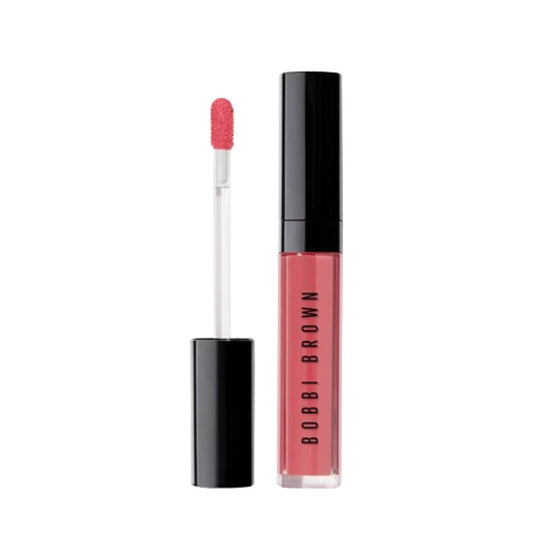 Bobbi Brown Crushed Oil Infused Gloss - Love Letter