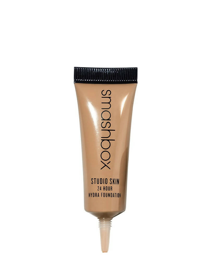 Smashbox Studio Skin 24 Hour Wear Hydra Foundation Mini - Shade 3.1 - DrMediCart