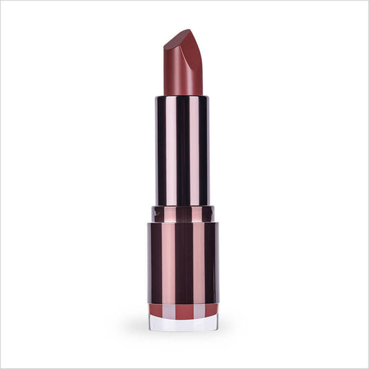 Colorbar Velvet Matte Lipstick Wanna Be-098