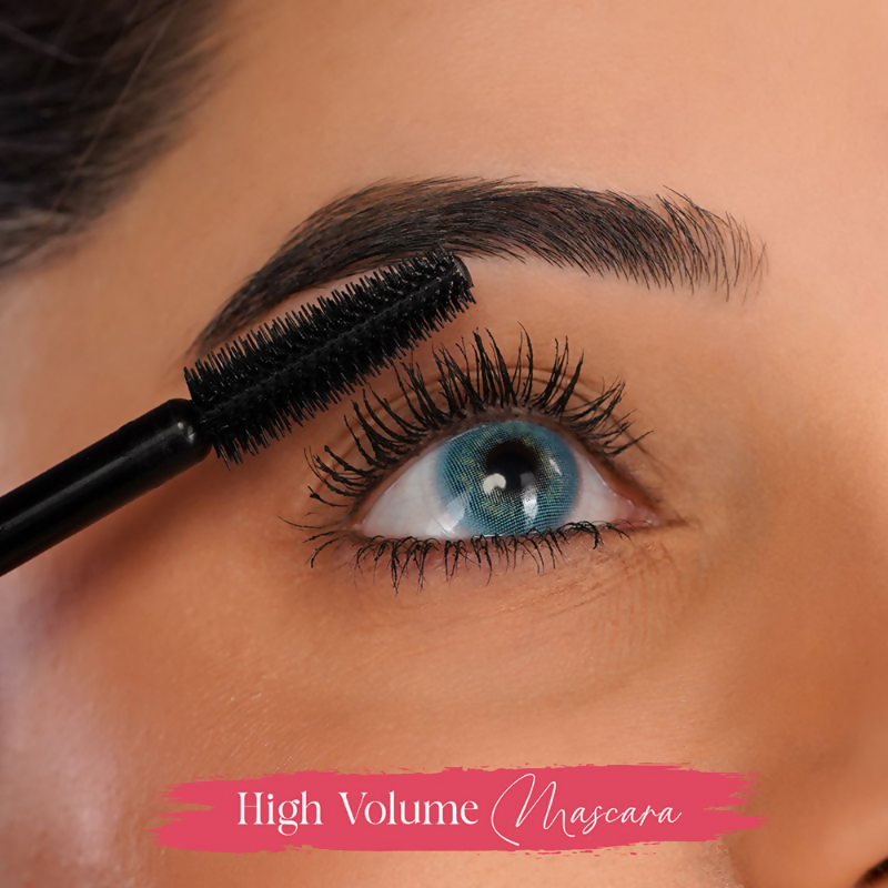 Parul Garg Beauty High Volume Mascara
