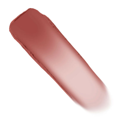 ColourPop Blotted Lip - Talker
