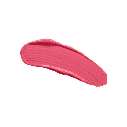 Recode Hydrating Matte Liquid Lipstick - 11 Nov