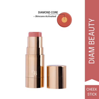 Diam Beauty All Over You Multistick - Valen-Mine