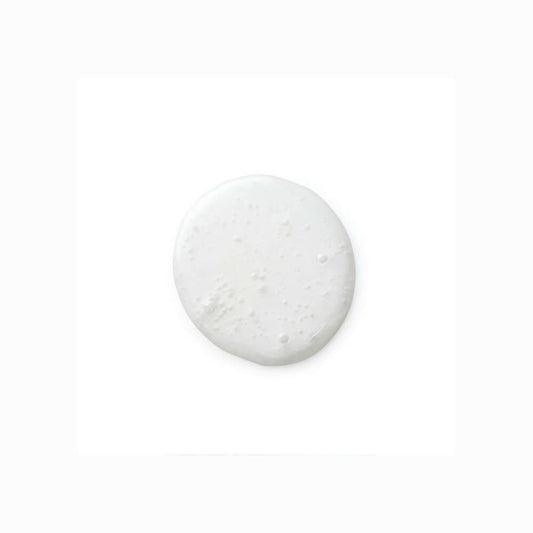 Buy Neutrogena Foaming Facial Cleanser Makeup Remover from DrMediCart, Ship from India to USA