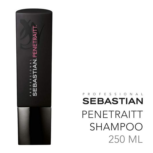 Buy Sebastian Professional Penetraitt Strengthening Combo from DrMediCart, Ship from India to USA